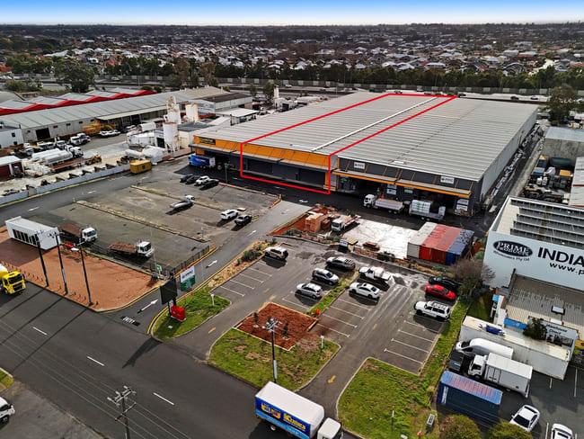 55 Hector Street Osborne Park WA 6017 55 Hector Street Osborne Park WA 6017
