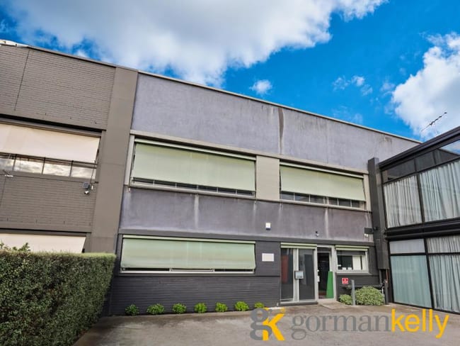 17 Rooney Street Richmond VIC 3121 17 Rooney Street Richmond VIC 3121