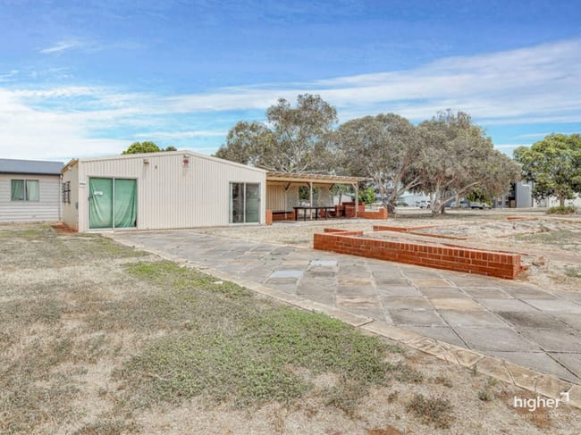 177 Lockheed Lane Parafield SA 5106 177 Lockheed Lane Parafield SA 5106