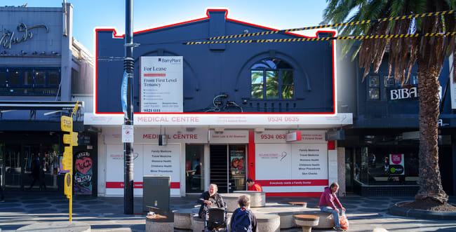 1/171 Acland Street St Kilda VIC 3182