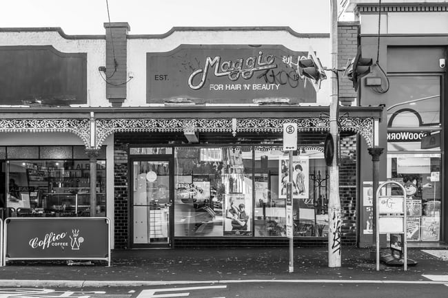 76 Charles Street Seddon VIC 3011 76 Charles Street Seddon VIC 3011