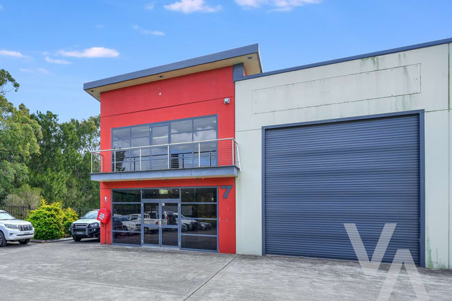 7/17 Babilla Close Beresfield NSW 2322 7/17 Babilla Close Beresfield NSW 2322