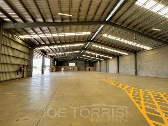 11 Effley Street Mareeba QLD 4880