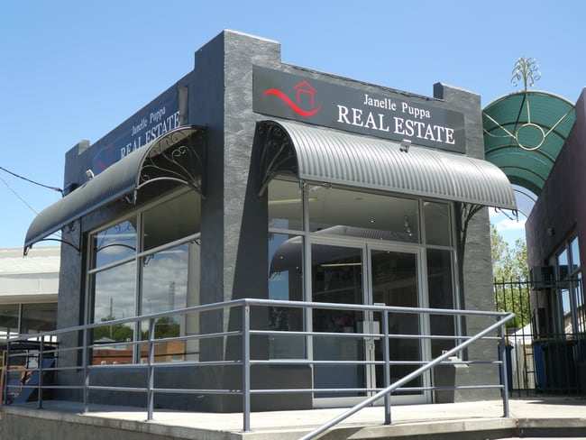 1/5 Wallis Street Seymour VIC 3660 1/5 Wallis Street Seymour VIC 3660