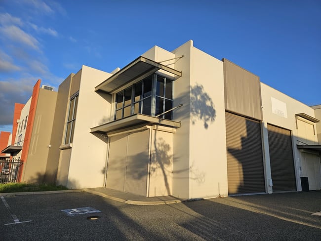 1/37 Boranup Avenue Clarkson WA 6030 1/37 Boranup Avenue Clarkson WA 6030