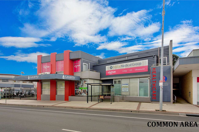 35 Belgrave Street Kempsey NSW 2440 35 Belgrave Street Kempsey NSW 2440