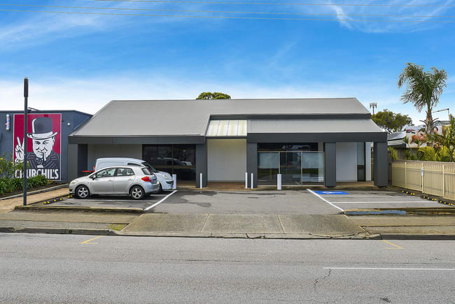 48 Hillier Road Morphett Vale SA 5162