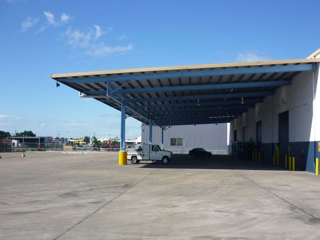 Rocklea QLD 4106 Rocklea QLD 4106