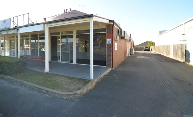 6/5-11 Julie Street Crestmead QLD 4132 6/5-11 Julie Street Crestmead QLD 4132