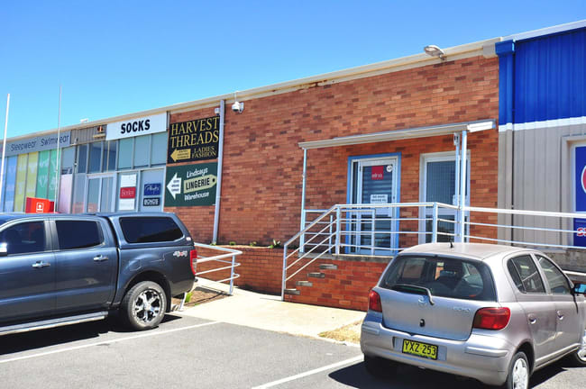 8/32 Marong Road Ironbark VIC 3550 8/32 Marong Road Ironbark VIC 3550