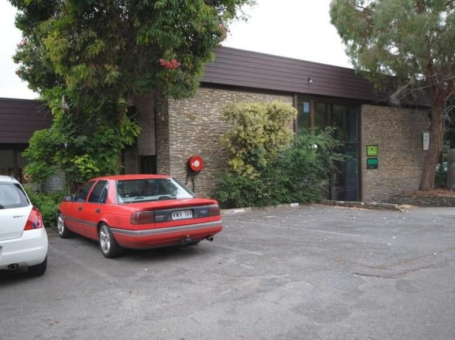 Unit 8A/259 Glen Osmond Road Frewville SA 5063 Unit 8A/259 Glen Osmond Road Frewville SA 5063