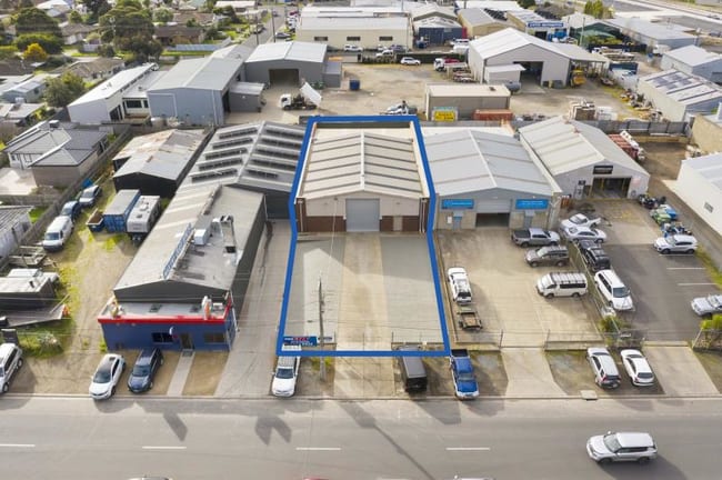 21 Crows Road/21 Crows Road Belmont VIC 3216 21 Crows Road/21 Crows Road Belmont VIC 3216