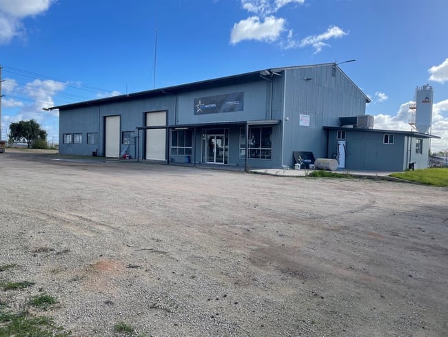 34 Moore Street Robinvale VIC 3549 34 Moore Street Robinvale VIC 3549