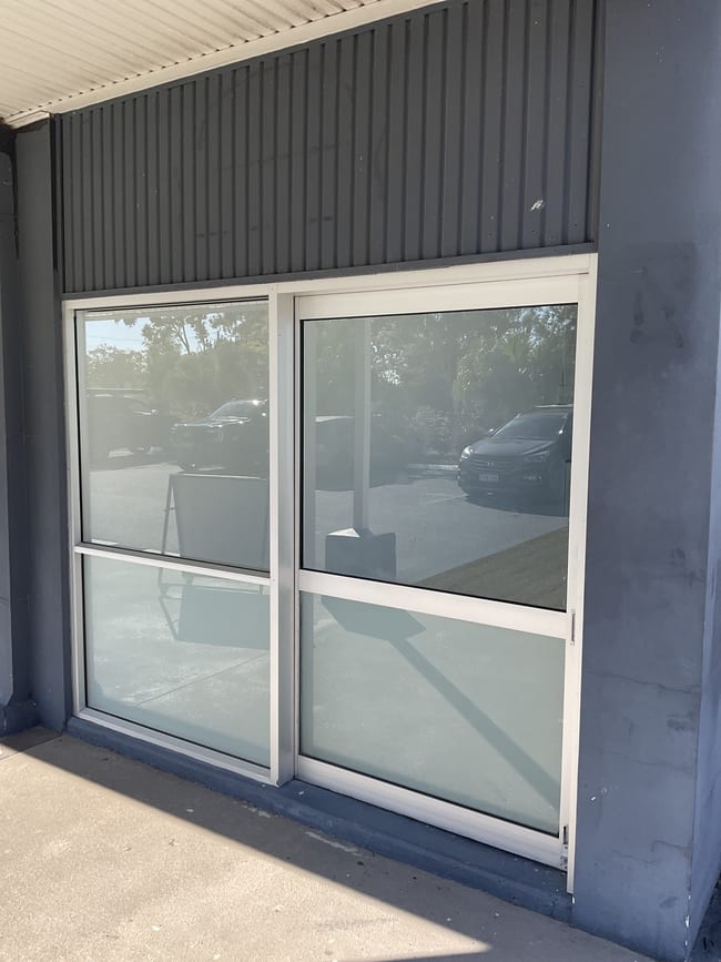 7/39 Mirambeena Drive Pimpama QLD 4209 7/39 Mirambeena Drive Pimpama QLD 4209