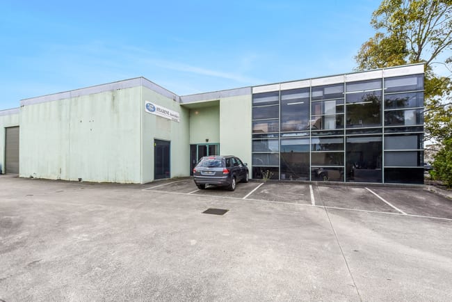 3/41 Gatwick Road Bayswater North VIC 3153