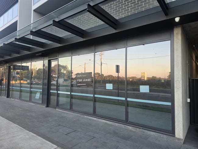 11/220 Chapel Road Keysborough VIC 3173 11/220 Chapel Road Keysborough VIC 3173