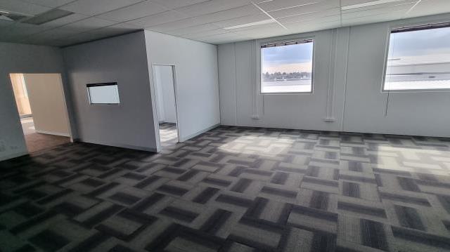 Level 2 Unit 6/81 Elgar Road Derrimut VIC 3026 Level 2 Unit 6/81 Elgar Road Derrimut VIC 3026