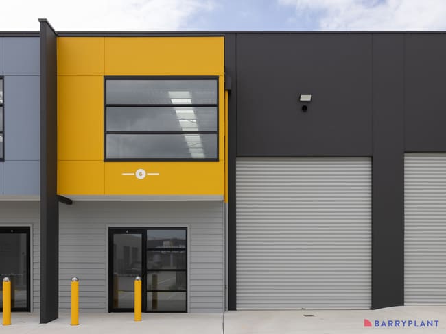 6/7-9 Shorland Way Cowes VIC 3922
