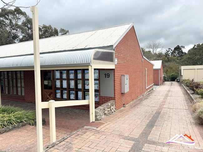 3/19 Shannon Street Birdwood SA 5234 3/19 Shannon Street Birdwood SA 5234