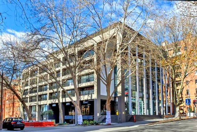 2.06/46a Macleay Street Potts Point NSW 2011 2.06/46a Macleay Street Potts Point NSW 2011