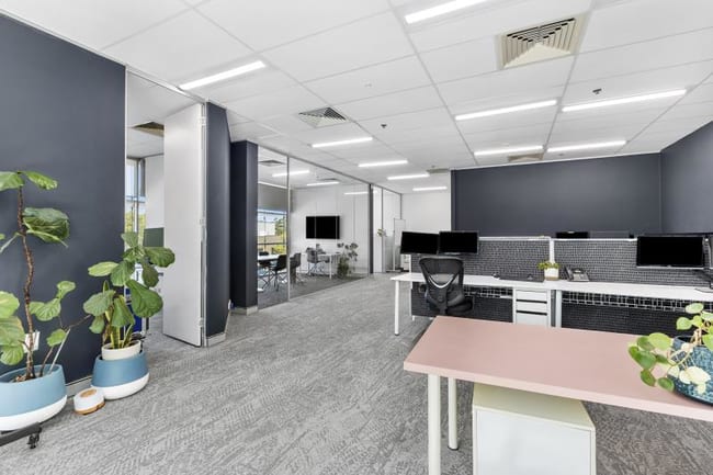 Suite 226/20 Dale Street Brookvale NSW 2100 Suite 226/20 Dale Street Brookvale NSW 2100