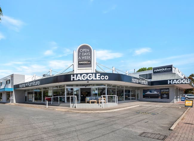 230 Payneham Road Payneham SA 5070 230 Payneham Road Payneham SA 5070