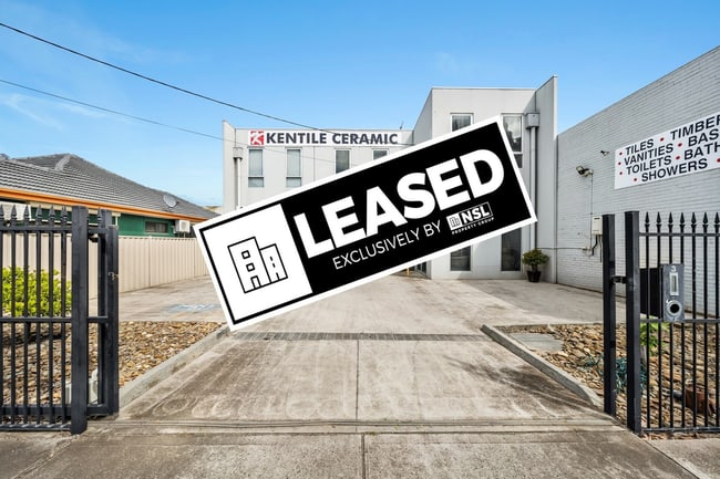 3 Errol St Braybrook VIC 3019