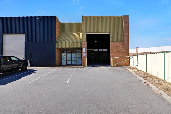 Unit 2/15 Kirke Street Balcatta WA 6021 Unit 2/15 Kirke Street Balcatta WA 6021