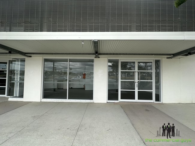 1D/12 Ellison Pde Mango Hill QLD 4509 1D/12 Ellison Pde Mango Hill QLD 4509