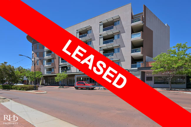 1/85 Old Perth Road Bassendean WA 6054
