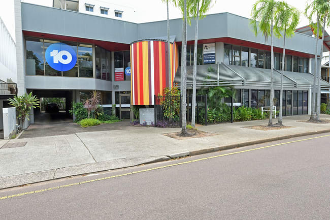 F1 T3/3 Whitfield Street Darwin City NT 0800 F1 T3/3 Whitfield Street Darwin City NT 0800