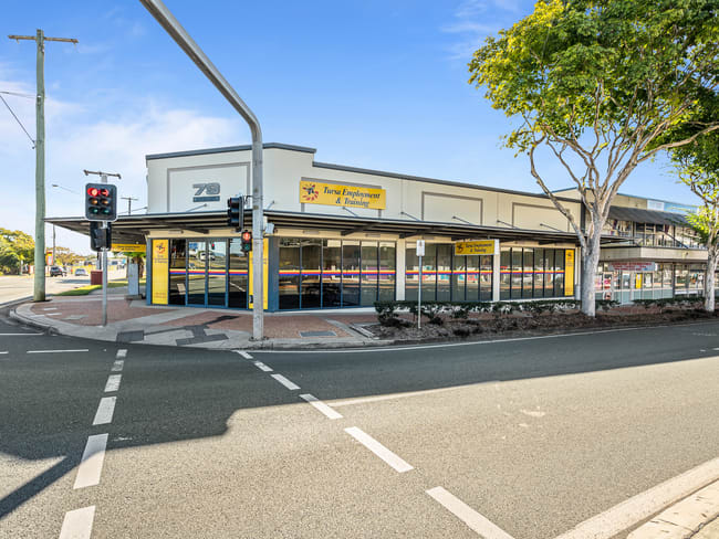 79 King Street Caboolture QLD 4510 79 King Street Caboolture QLD 4510