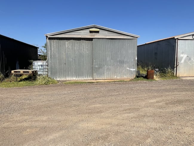 6/125 Norrie Ave Whyalla Norrie SA 5608