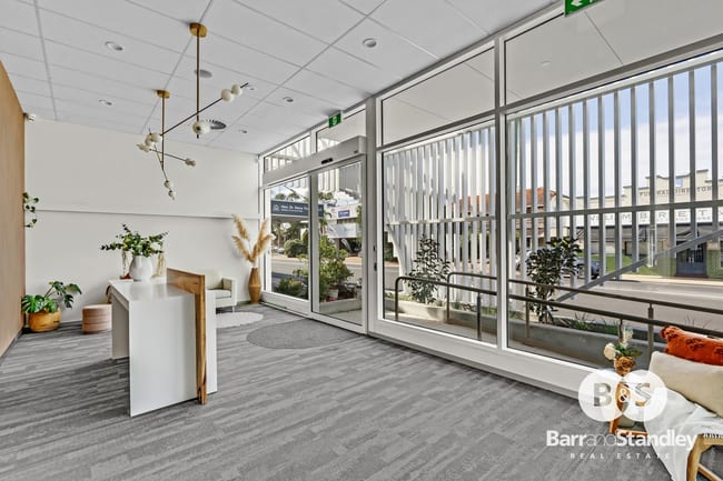 6 Spencer Street Bunbury WA 6230 6 Spencer Street Bunbury WA 6230