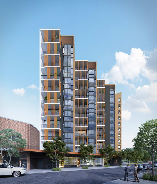20 Bridge Street Lidcombe NSW 2141 20 Bridge Street Lidcombe NSW 2141