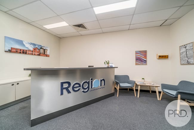 Suite 1/161-169 Baylis Street Wagga Wagga NSW 2650 Suite 1/161-169 Baylis Street Wagga Wagga NSW 2650