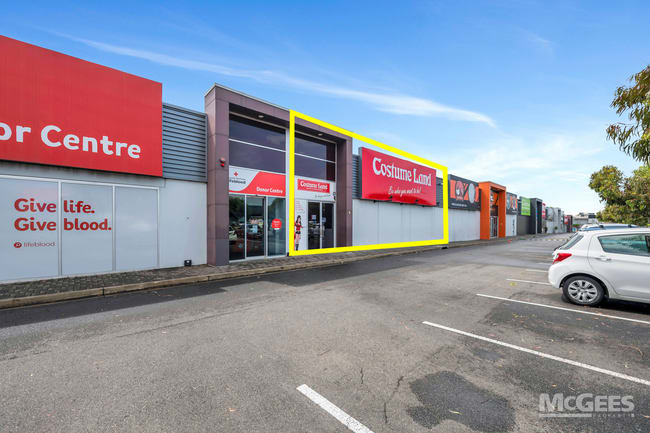 3/12-18 David Witton Drive Noarlunga Centre SA 5168