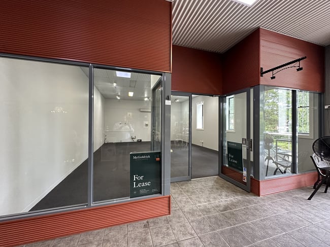 4/94 - 96 Queen Street Berry NSW 2535 4/94 - 96 Queen Street Berry NSW 2535