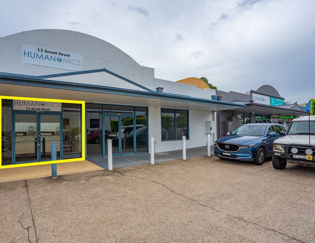 1B/15 Arnott Street Edgeworth NSW 2285 1B/15 Arnott Street Edgeworth NSW 2285
