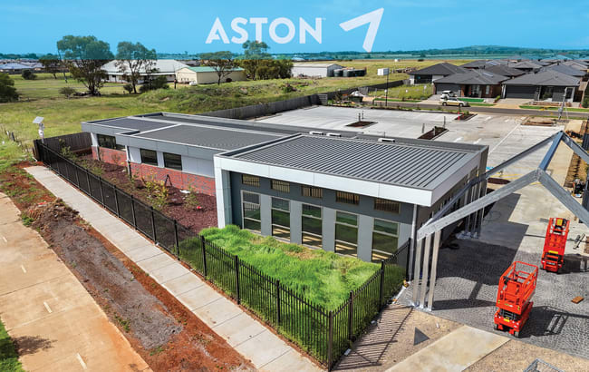 19 Tower Street Thornhill Park VIC 3335