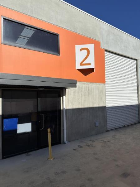 Unit 2/5 Tantalum Street Beard ACT 2620 Unit 2/5 Tantalum Street Beard ACT 2620