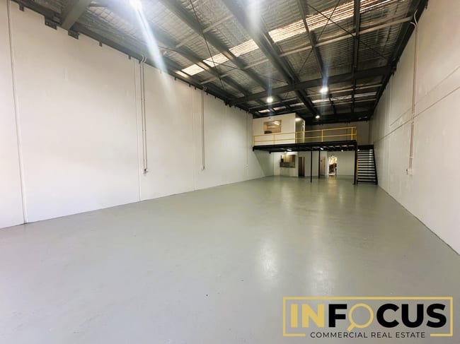 Blaxland NSW 2774 Blaxland NSW 2774
