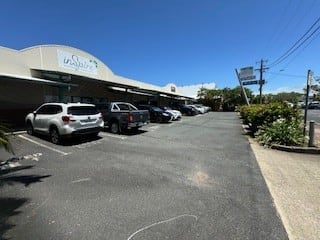 2/17 Macalister Street Mackay QLD 4740