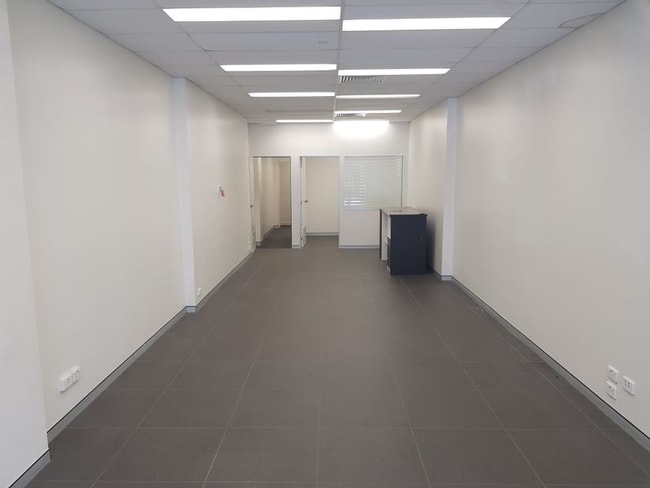 29/27 Wharf Street Murwillumbah NSW 2484 29/27 Wharf Street Murwillumbah NSW 2484