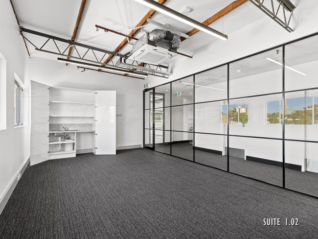 1.02/42-48 John Street Leichhardt NSW 2040