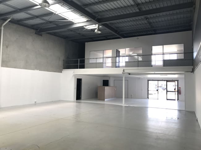 1/50-52 Kremzow Road Brendale QLD 4500