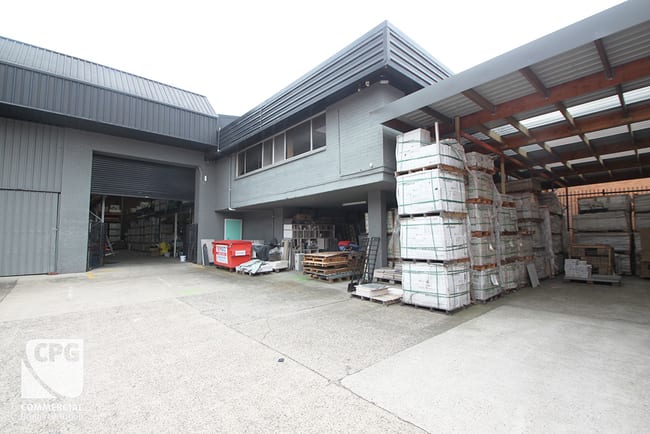 Padstow NSW 2211 Padstow NSW 2211