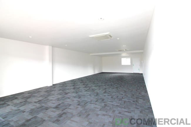 2/255B Herries Street Newtown QLD 4350 2/255B Herries Street Newtown QLD 4350