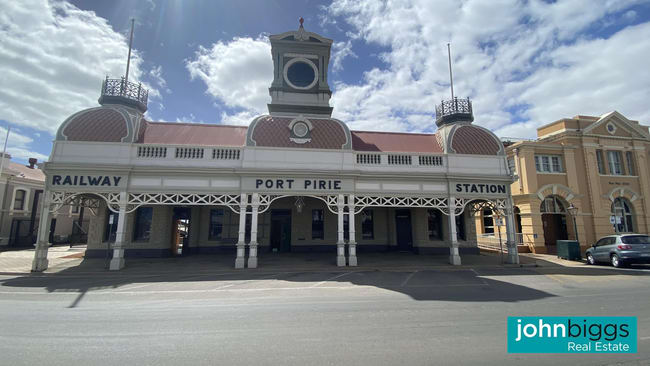 73-77 Ellen Street Port Pirie SA 5540 73-77 Ellen Street Port Pirie SA 5540