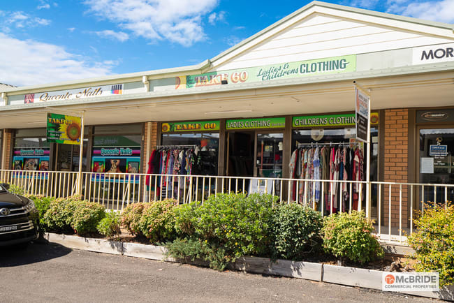 7/65 Queen Street Moruya NSW 2537